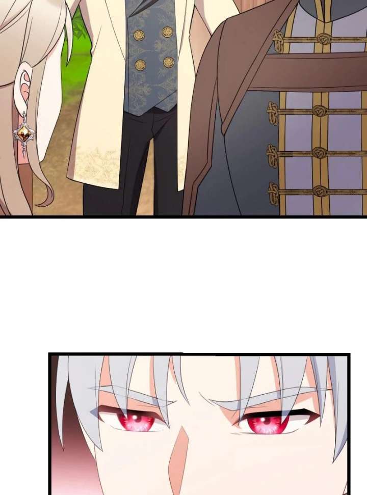 I May Be a Failed Saint, but the Marquess Who Hates Saints Can’t Seem to Stop Doting on Me Chapter 21 - Page 106