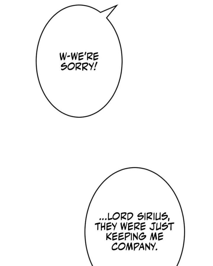 I May Be a Failed Saint, but the Marquess Who Hates Saints Can’t Seem to Stop Doting on Me Chapter 21 - Page 110