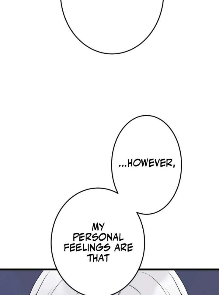 I May Be a Failed Saint, but the Marquess Who Hates Saints Can’t Seem to Stop Doting on Me Chapter 21 - Page 12