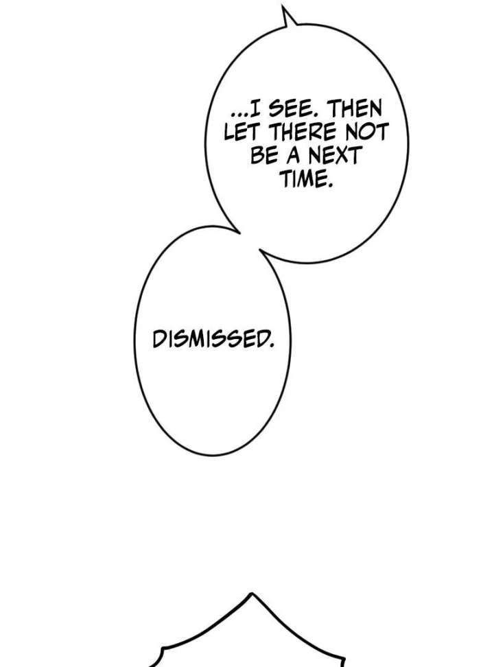 I May Be a Failed Saint, but the Marquess Who Hates Saints Can’t Seem to Stop Doting on Me Chapter 21 - Page 112