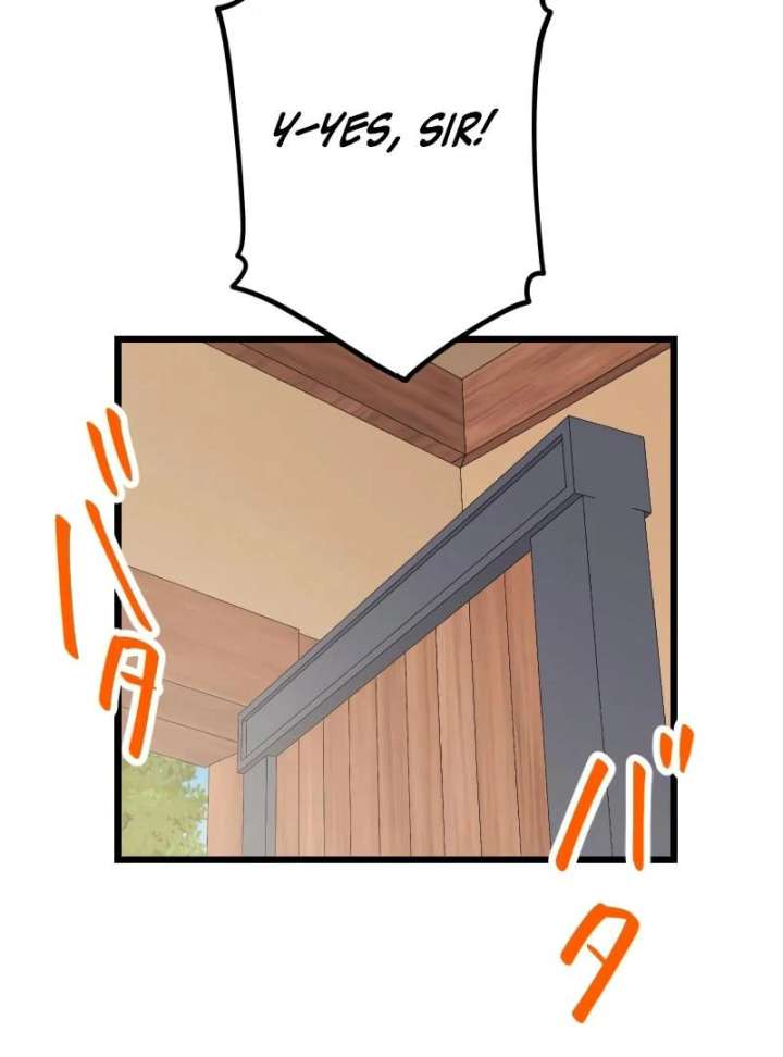 I May Be a Failed Saint, but the Marquess Who Hates Saints Can’t Seem to Stop Doting on Me Chapter 21 - Page 113