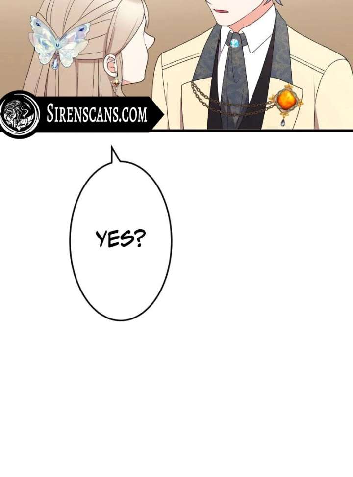 I May Be a Failed Saint, but the Marquess Who Hates Saints Can’t Seem to Stop Doting on Me Chapter 21 - Page 115