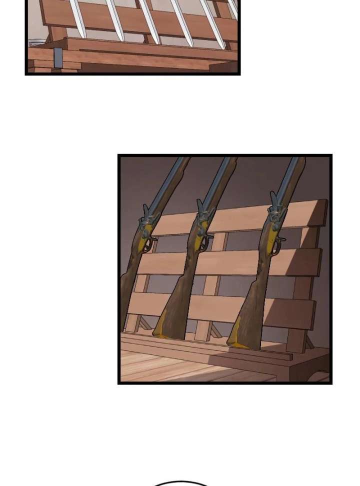 I May Be a Failed Saint, but the Marquess Who Hates Saints Can’t Seem to Stop Doting on Me Chapter 21 - Page 118