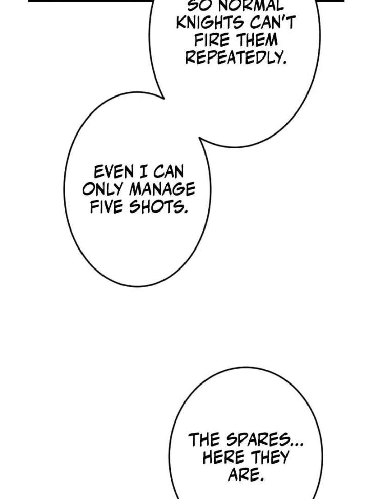 I May Be a Failed Saint, but the Marquess Who Hates Saints Can’t Seem to Stop Doting on Me Chapter 21 - Page 123