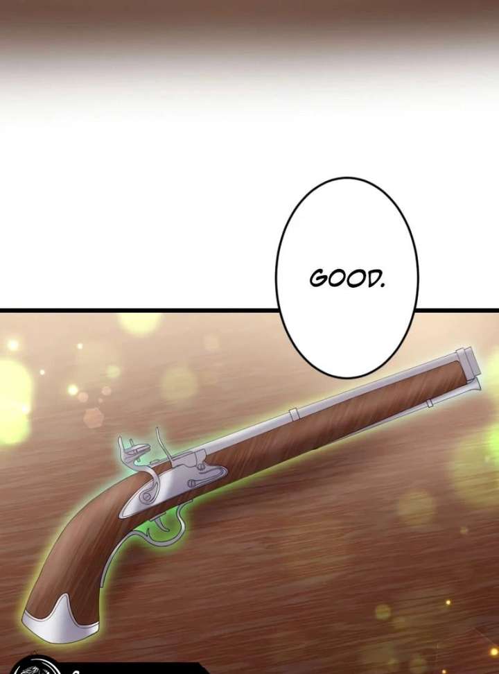 I May Be a Failed Saint, but the Marquess Who Hates Saints Can’t Seem to Stop Doting on Me Chapter 21 - Page 127