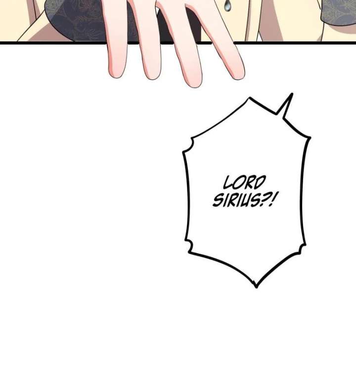 I May Be a Failed Saint, but the Marquess Who Hates Saints Can’t Seem to Stop Doting on Me Chapter 21 - Page 130