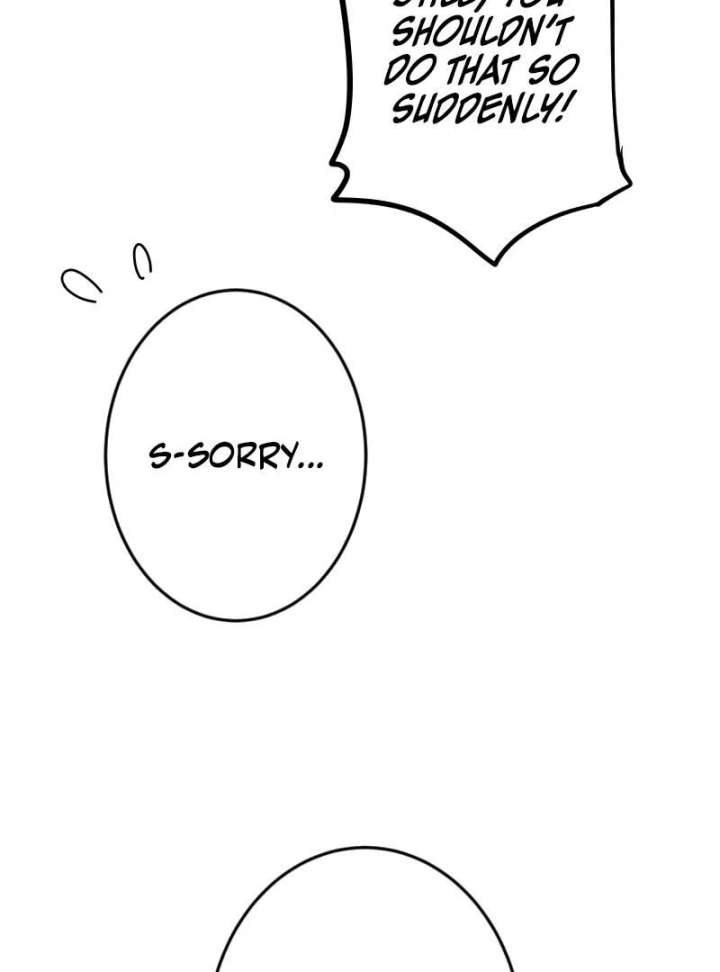 I May Be a Failed Saint, but the Marquess Who Hates Saints Can’t Seem to Stop Doting on Me Chapter 21 - Page 132