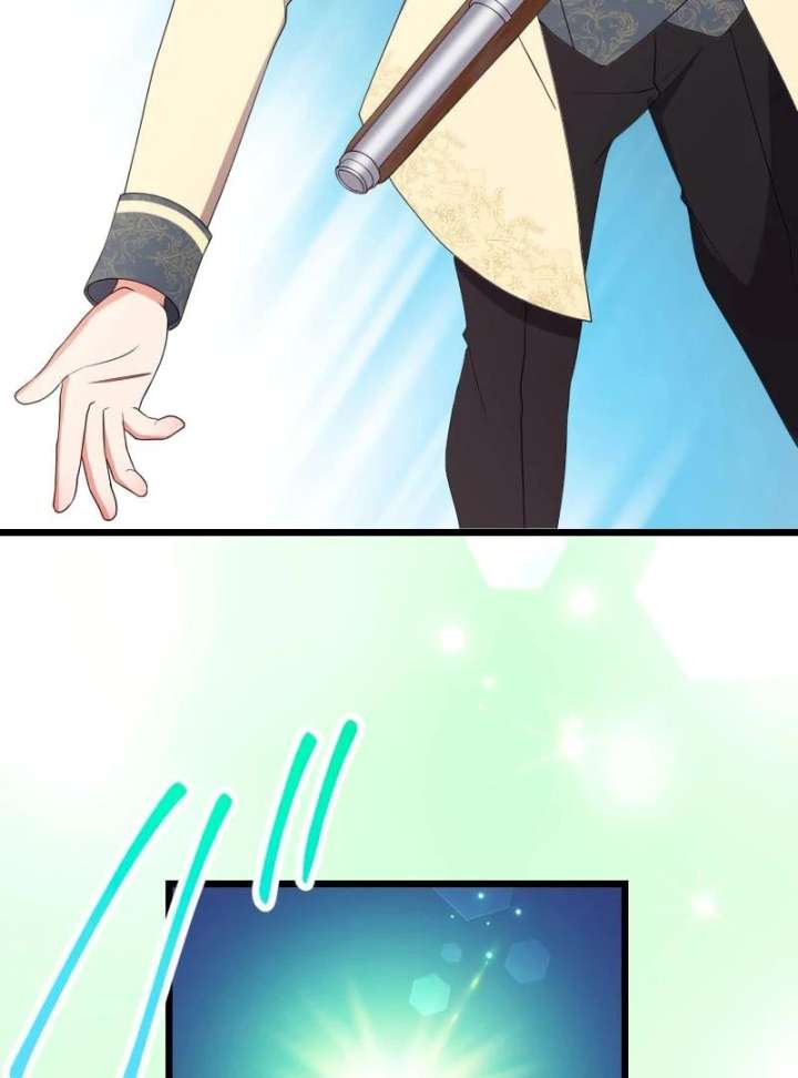 I May Be a Failed Saint, but the Marquess Who Hates Saints Can’t Seem to Stop Doting on Me Chapter 21 - Page 134