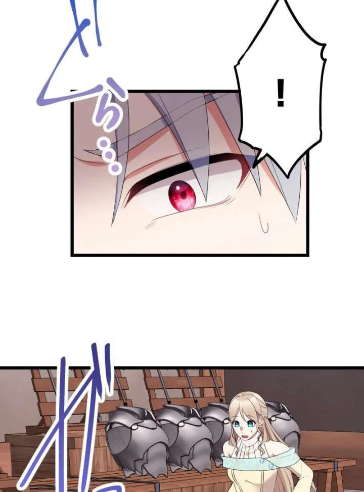 I May Be a Failed Saint, but the Marquess Who Hates Saints Can’t Seem to Stop Doting on Me Chapter 21 - Page 138