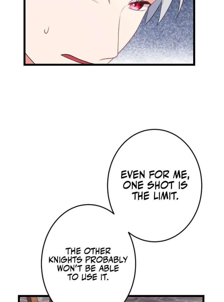 I May Be a Failed Saint, but the Marquess Who Hates Saints Can’t Seem to Stop Doting on Me Chapter 21 - Page 141