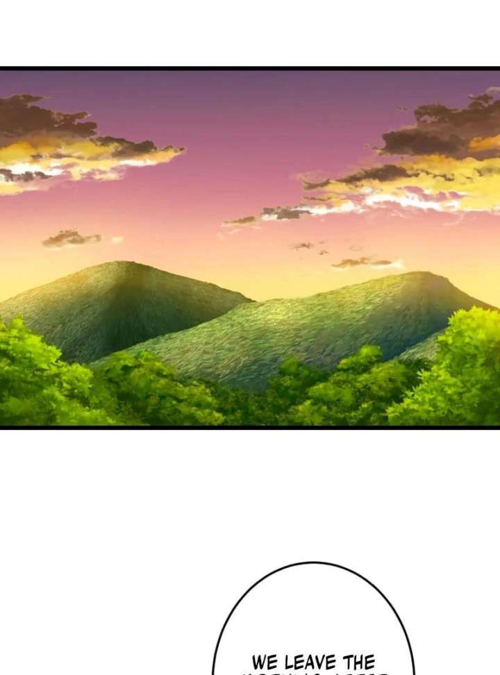 I May Be a Failed Saint, but the Marquess Who Hates Saints Can’t Seem to Stop Doting on Me Chapter 21 - Page 146