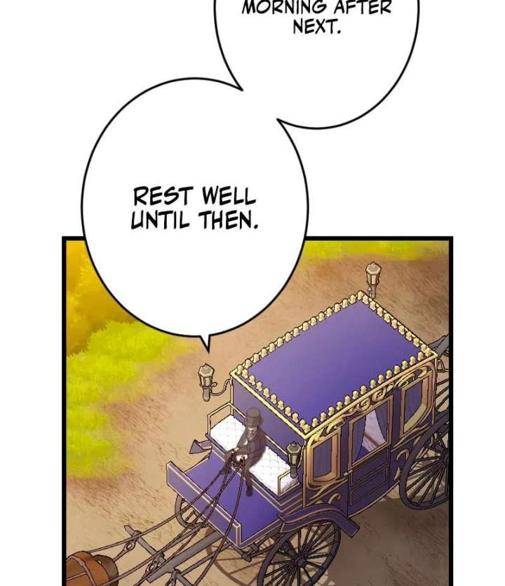 I May Be a Failed Saint, but the Marquess Who Hates Saints Can’t Seem to Stop Doting on Me Chapter 21 - Page 147