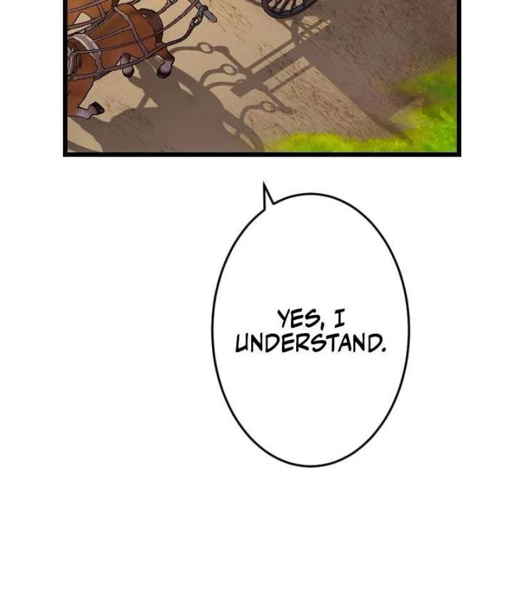 I May Be a Failed Saint, but the Marquess Who Hates Saints Can’t Seem to Stop Doting on Me Chapter 21 - Page 148