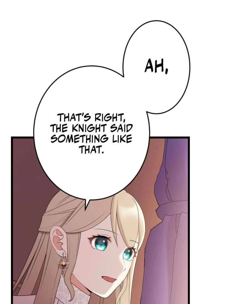 I May Be a Failed Saint, but the Marquess Who Hates Saints Can’t Seem to Stop Doting on Me Chapter 21 - Page 153