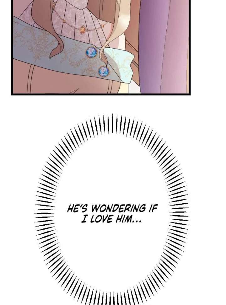 I May Be a Failed Saint, but the Marquess Who Hates Saints Can’t Seem to Stop Doting on Me Chapter 21 - Page 154