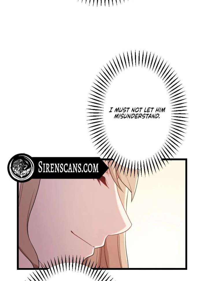 I May Be a Failed Saint, but the Marquess Who Hates Saints Can’t Seem to Stop Doting on Me Chapter 21 - Page 155