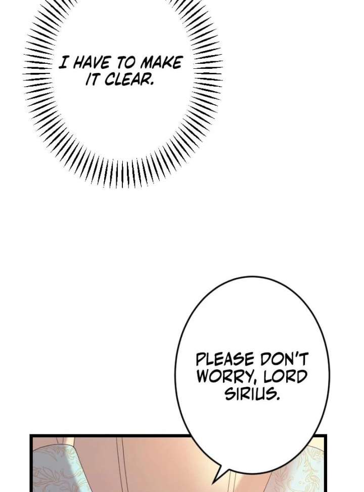 I May Be a Failed Saint, but the Marquess Who Hates Saints Can’t Seem to Stop Doting on Me Chapter 21 - Page 156