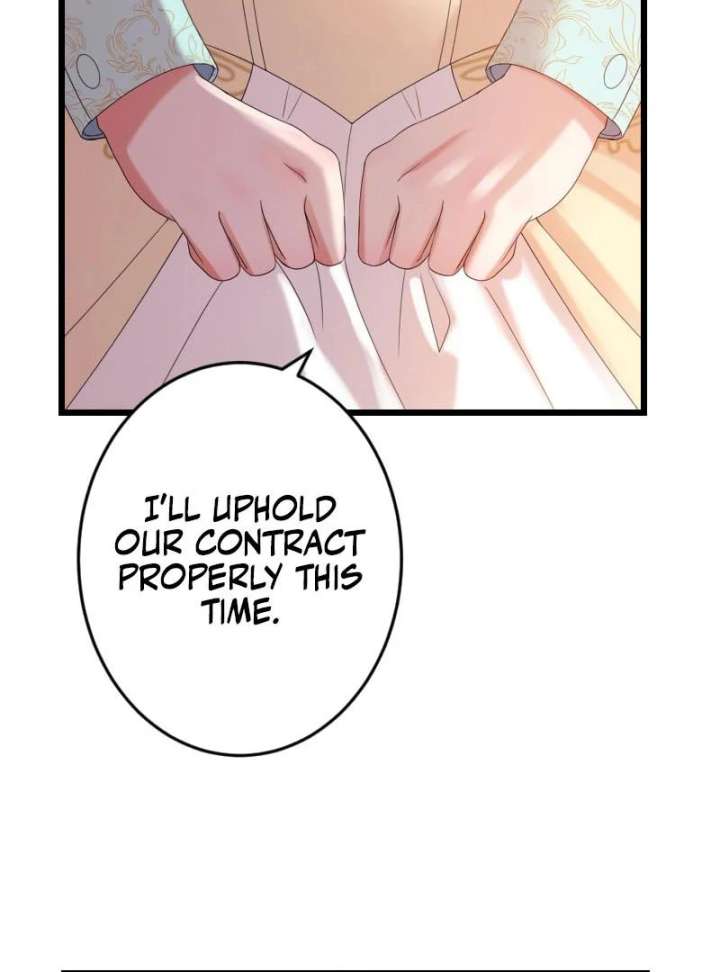 I May Be a Failed Saint, but the Marquess Who Hates Saints Can’t Seem to Stop Doting on Me Chapter 21 - Page 157