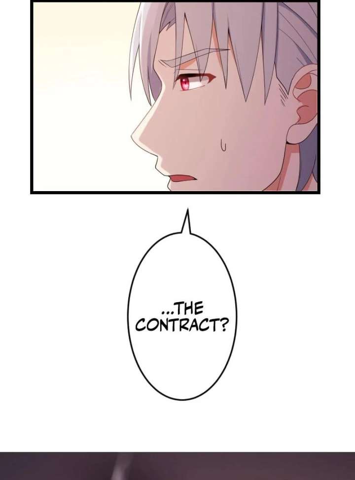 I May Be a Failed Saint, but the Marquess Who Hates Saints Can’t Seem to Stop Doting on Me Chapter 21 - Page 158