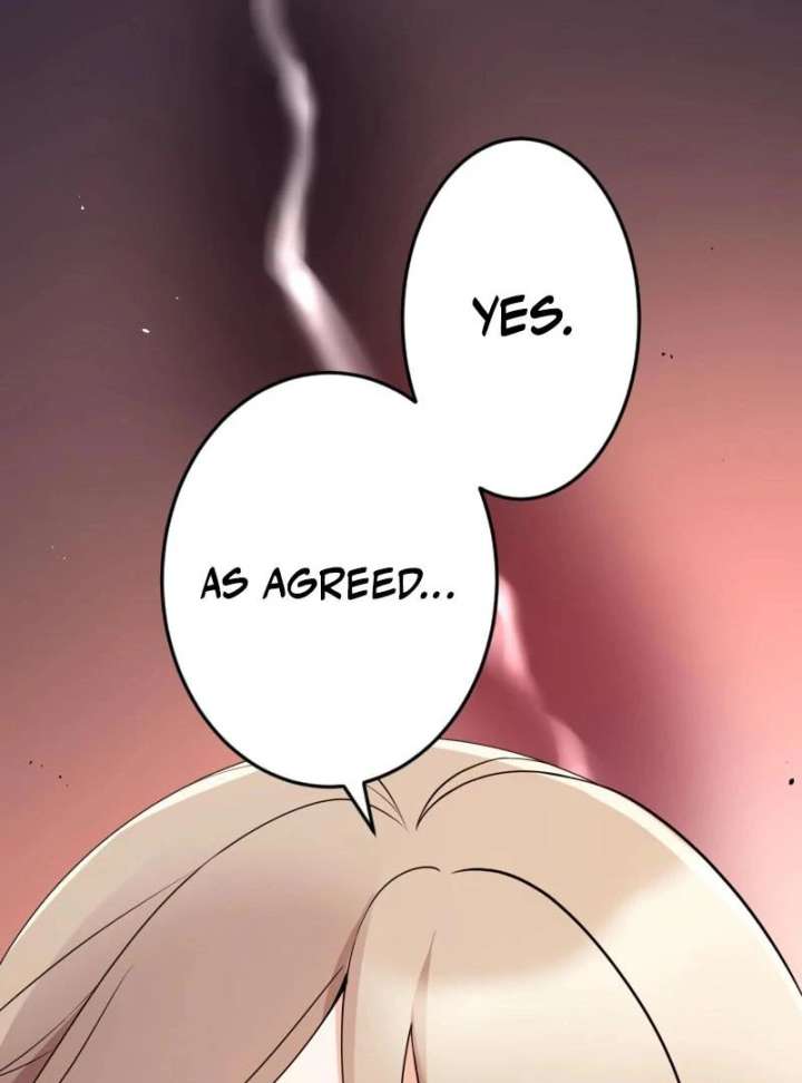 I May Be a Failed Saint, but the Marquess Who Hates Saints Can’t Seem to Stop Doting on Me Chapter 21 - Page 159