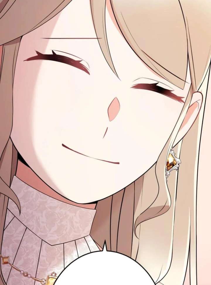 I May Be a Failed Saint, but the Marquess Who Hates Saints Can’t Seem to Stop Doting on Me Chapter 21 - Page 160