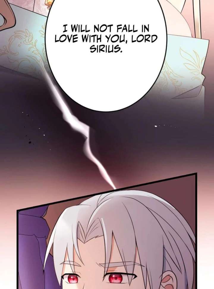 I May Be a Failed Saint, but the Marquess Who Hates Saints Can’t Seem to Stop Doting on Me Chapter 21 - Page 161