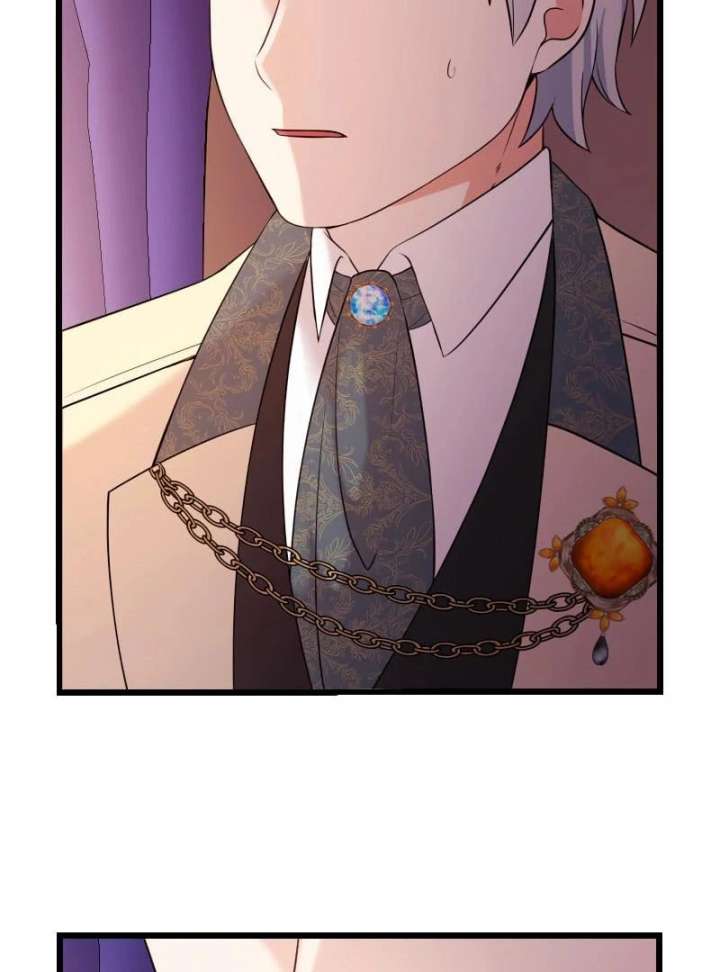 I May Be a Failed Saint, but the Marquess Who Hates Saints Can’t Seem to Stop Doting on Me Chapter 21 - Page 162