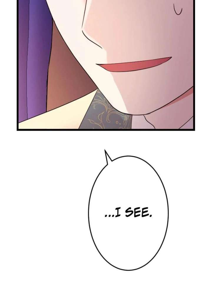 I May Be a Failed Saint, but the Marquess Who Hates Saints Can’t Seem to Stop Doting on Me Chapter 21 - Page 163