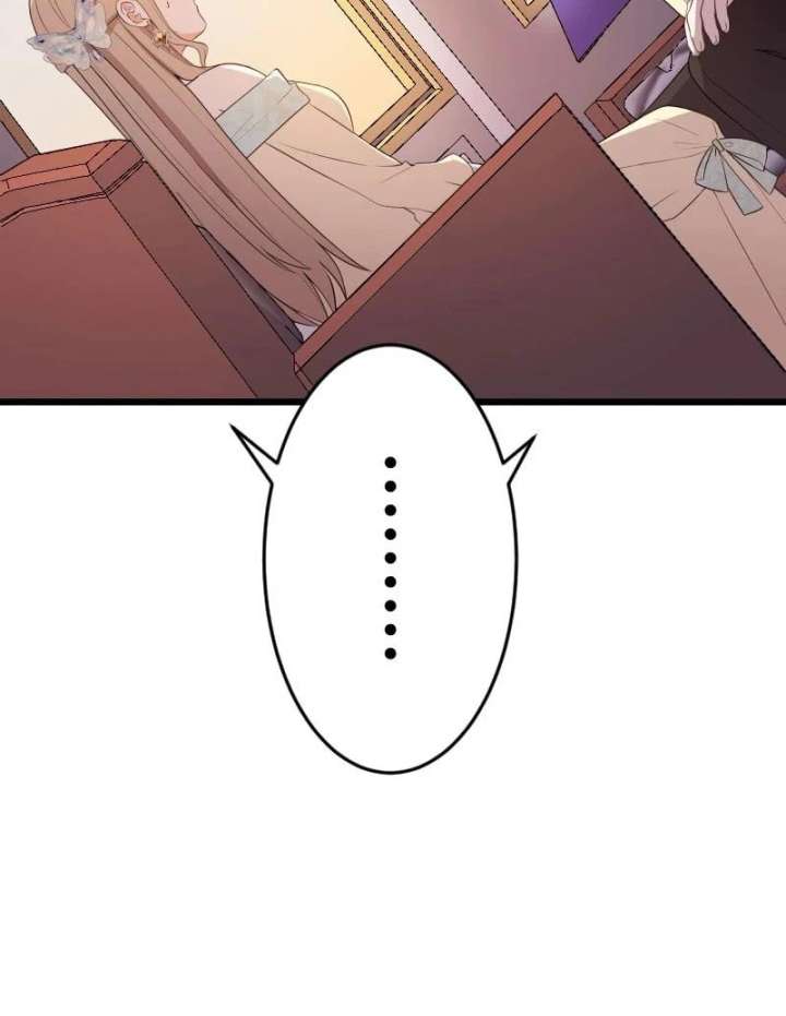 I May Be a Failed Saint, but the Marquess Who Hates Saints Can’t Seem to Stop Doting on Me Chapter 21 - Page 165