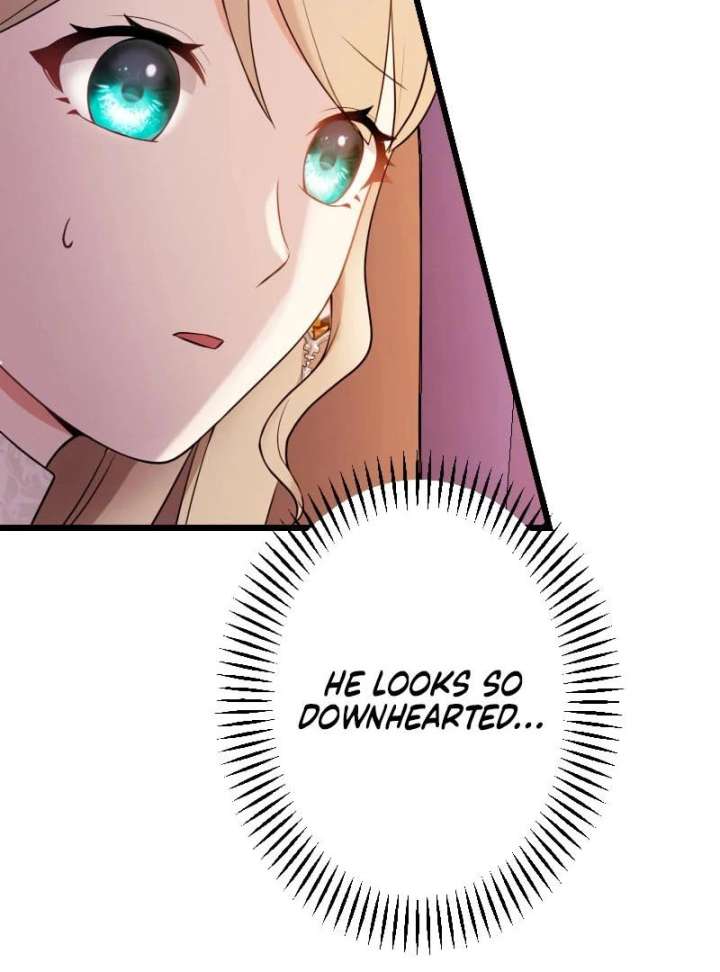 I May Be a Failed Saint, but the Marquess Who Hates Saints Can’t Seem to Stop Doting on Me Chapter 21 - Page 167