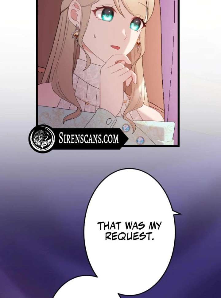 I May Be a Failed Saint, but the Marquess Who Hates Saints Can’t Seem to Stop Doting on Me Chapter 21 - Page 169