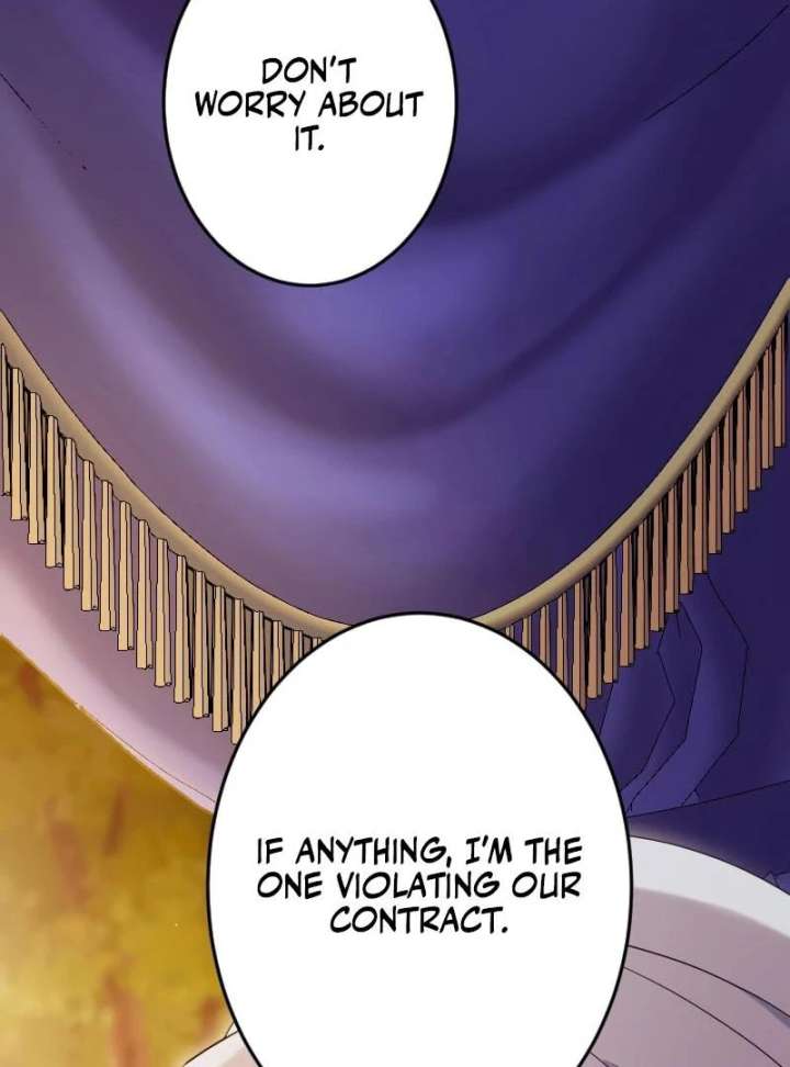 I May Be a Failed Saint, but the Marquess Who Hates Saints Can’t Seem to Stop Doting on Me Chapter 21 - Page 170