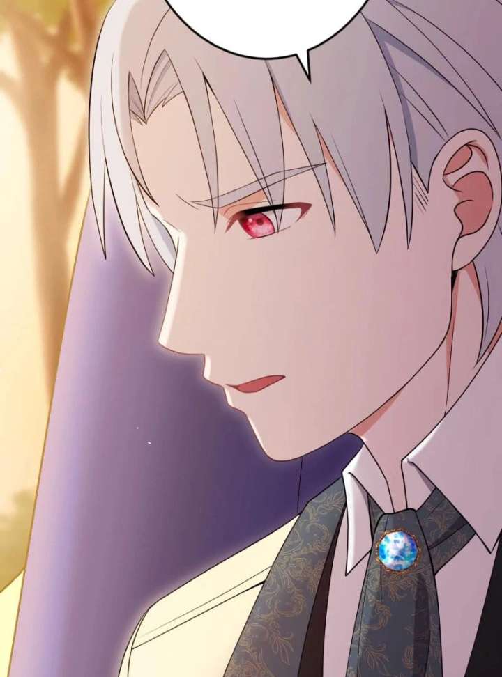 I May Be a Failed Saint, but the Marquess Who Hates Saints Can’t Seem to Stop Doting on Me Chapter 21 - Page 171