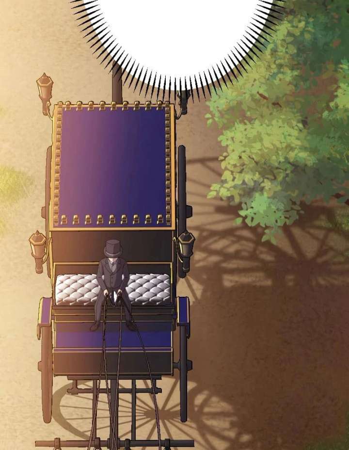 I May Be a Failed Saint, but the Marquess Who Hates Saints Can’t Seem to Stop Doting on Me Chapter 21 - Page 174