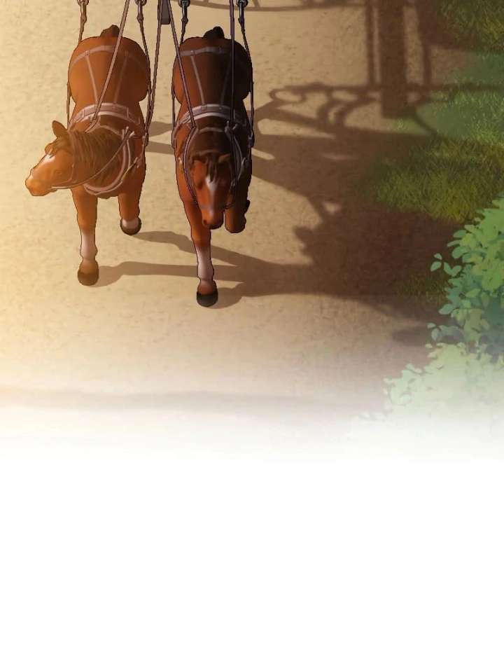 I May Be a Failed Saint, but the Marquess Who Hates Saints Can’t Seem to Stop Doting on Me Chapter 21 - Page 175