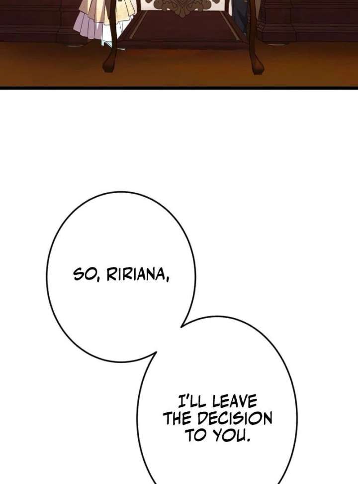 I May Be a Failed Saint, but the Marquess Who Hates Saints Can’t Seem to Stop Doting on Me Chapter 21 - Page 19