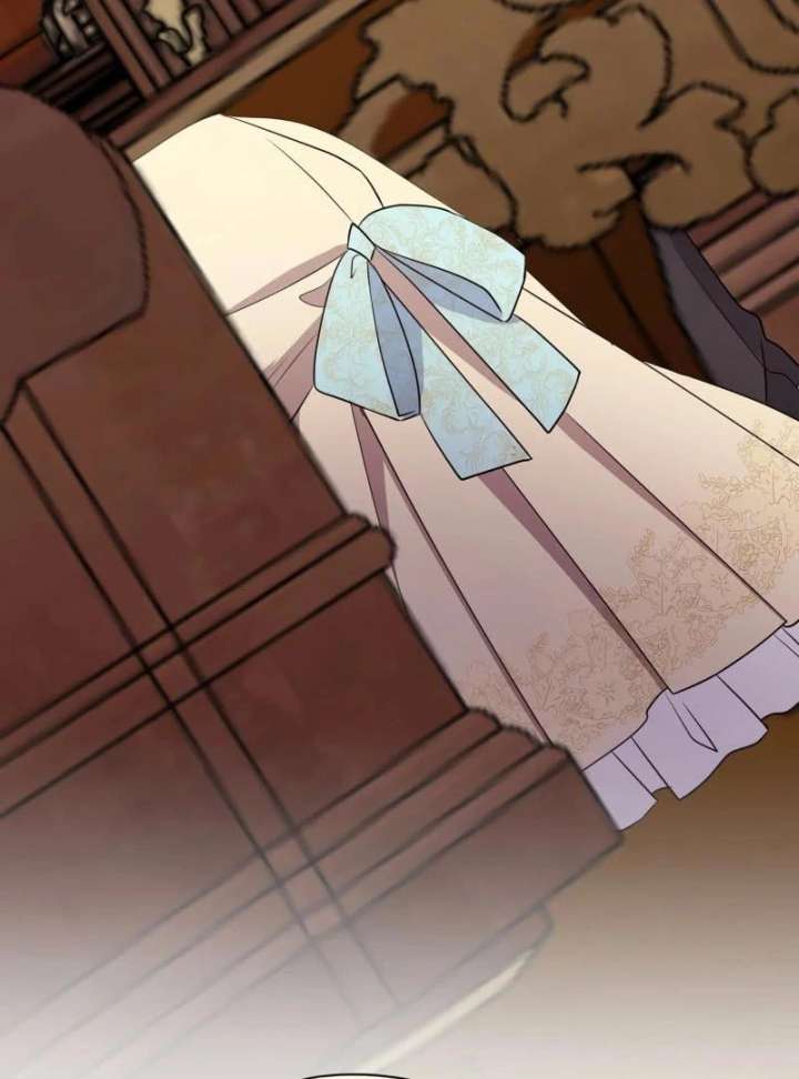 I May Be a Failed Saint, but the Marquess Who Hates Saints Can’t Seem to Stop Doting on Me Chapter 21 - Page 3