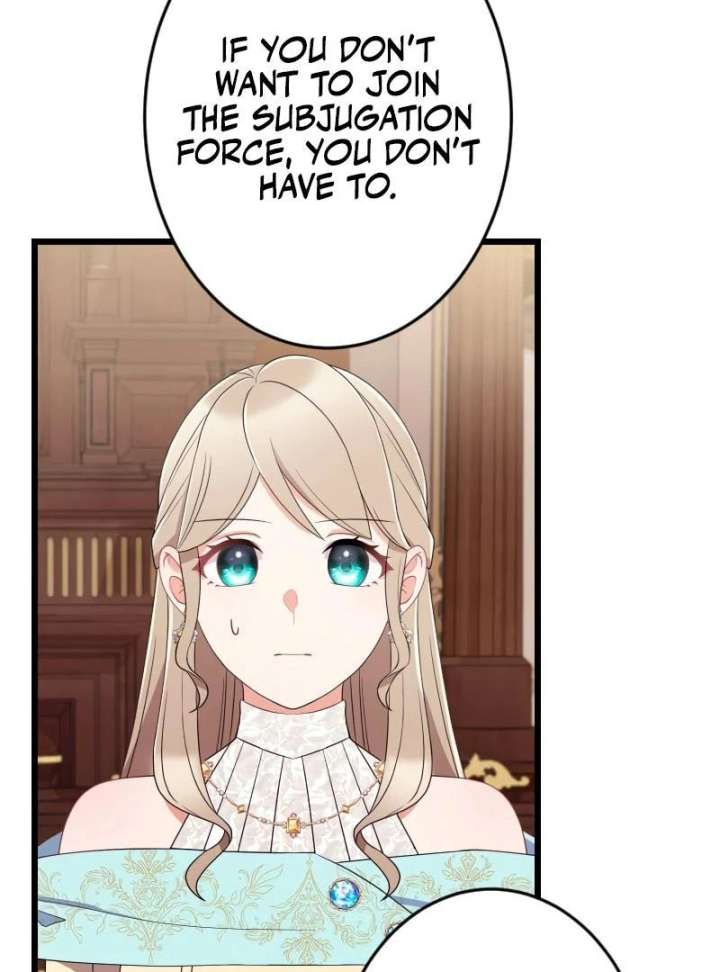 I May Be a Failed Saint, but the Marquess Who Hates Saints Can’t Seem to Stop Doting on Me Chapter 21 - Page 21