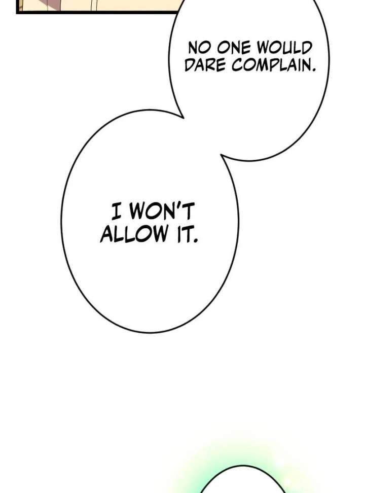 I May Be a Failed Saint, but the Marquess Who Hates Saints Can’t Seem to Stop Doting on Me Chapter 21 - Page 22