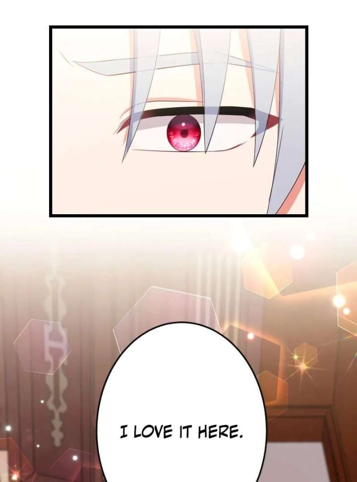 I May Be a Failed Saint, but the Marquess Who Hates Saints Can’t Seem to Stop Doting on Me Chapter 21 - Page 24