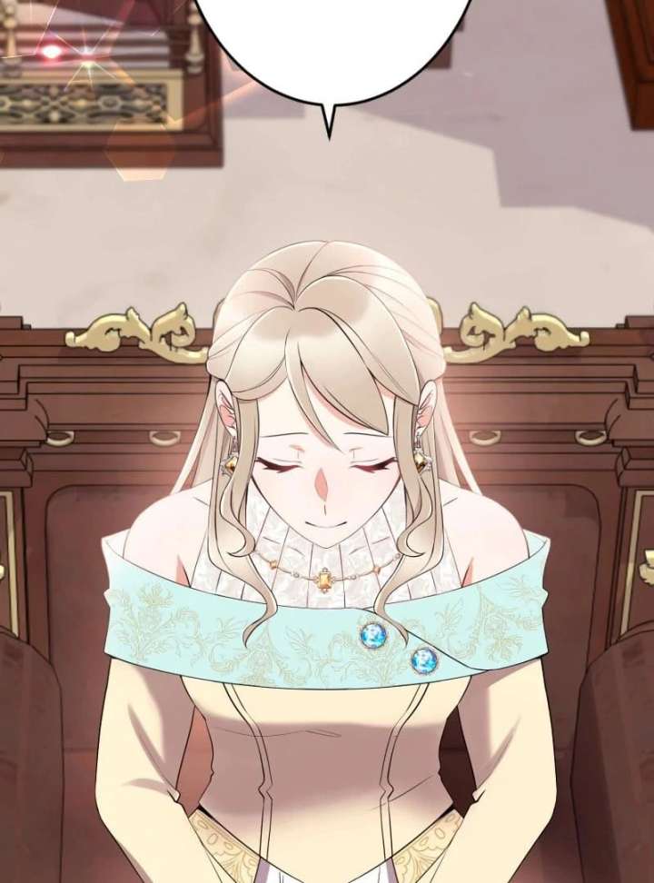 I May Be a Failed Saint, but the Marquess Who Hates Saints Can’t Seem to Stop Doting on Me Chapter 21 - Page 25