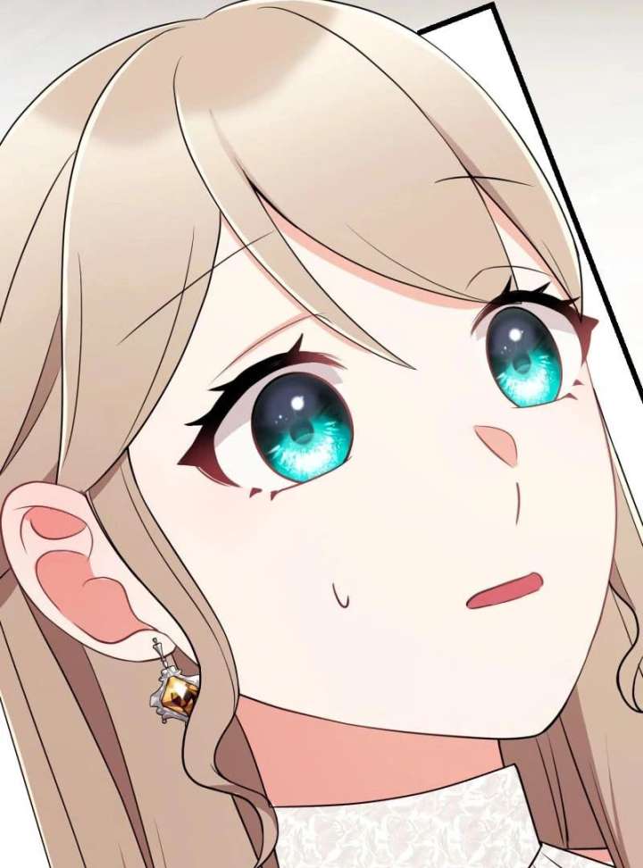 I May Be a Failed Saint, but the Marquess Who Hates Saints Can’t Seem to Stop Doting on Me Chapter 21 - Page 4