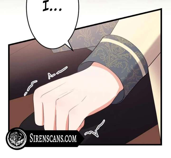 I May Be a Failed Saint, but the Marquess Who Hates Saints Can’t Seem to Stop Doting on Me Chapter 21 - Page 36