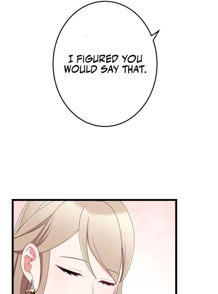 I May Be a Failed Saint, but the Marquess Who Hates Saints Can’t Seem to Stop Doting on Me Chapter 21 - Page 37