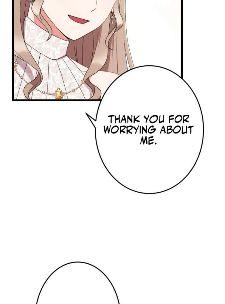 I May Be a Failed Saint, but the Marquess Who Hates Saints Can’t Seem to Stop Doting on Me Chapter 21 - Page 38