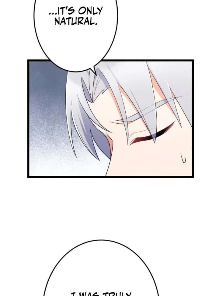 I May Be a Failed Saint, but the Marquess Who Hates Saints Can’t Seem to Stop Doting on Me Chapter 21 - Page 39