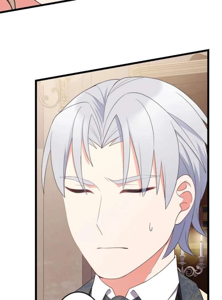 I May Be a Failed Saint, but the Marquess Who Hates Saints Can’t Seem to Stop Doting on Me Chapter 21 - Page 41