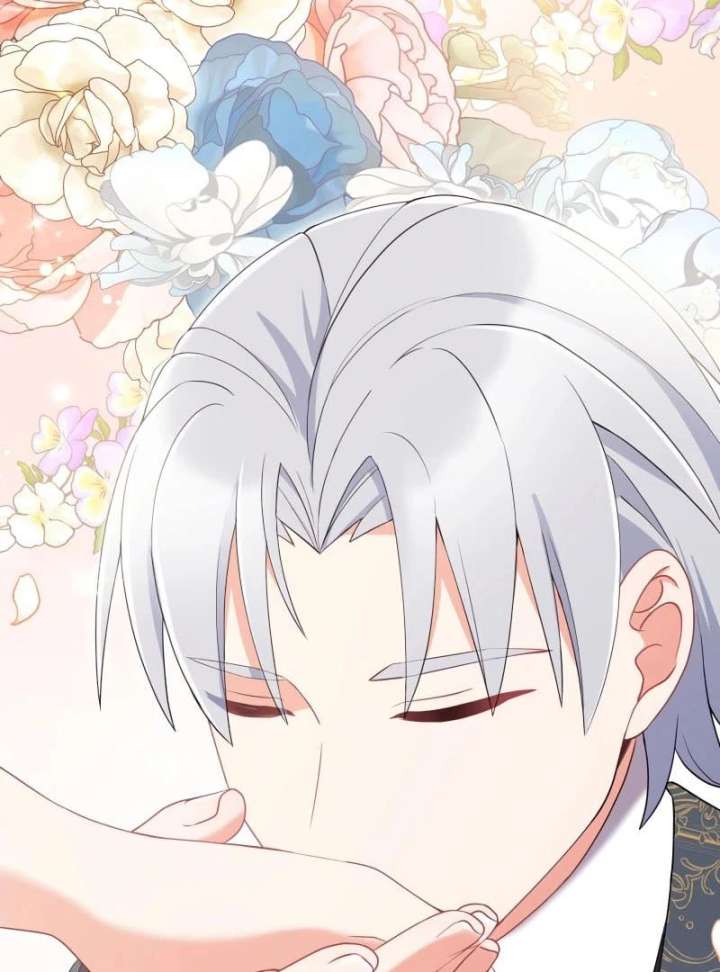 I May Be a Failed Saint, but the Marquess Who Hates Saints Can’t Seem to Stop Doting on Me Chapter 21 - Page 50