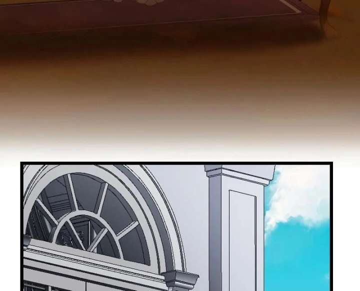 I May Be a Failed Saint, but the Marquess Who Hates Saints Can’t Seem to Stop Doting on Me Chapter 21 - Page 54