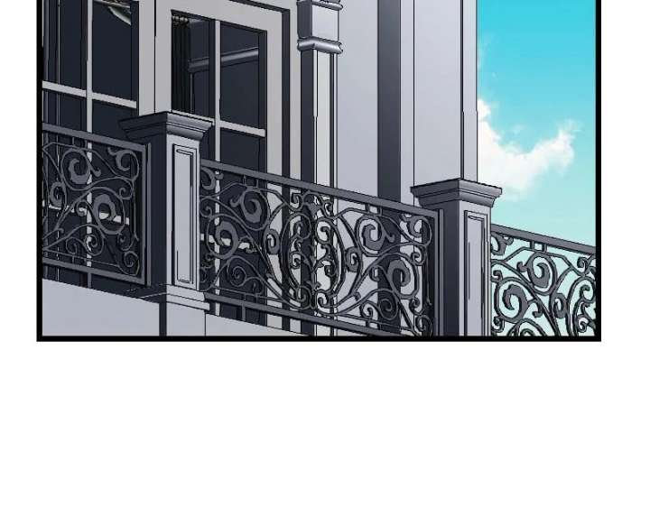 I May Be a Failed Saint, but the Marquess Who Hates Saints Can’t Seem to Stop Doting on Me Chapter 21 - Page 55